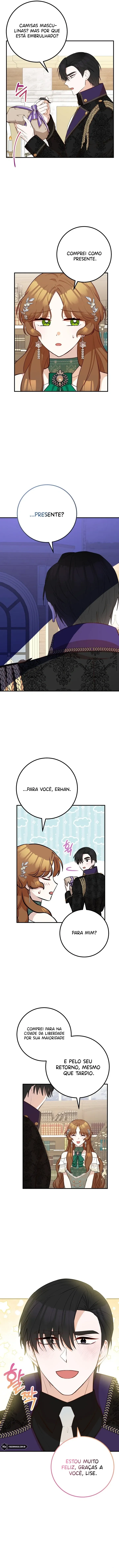 A Renúncia da Doutora Capítulo 37 Página 7