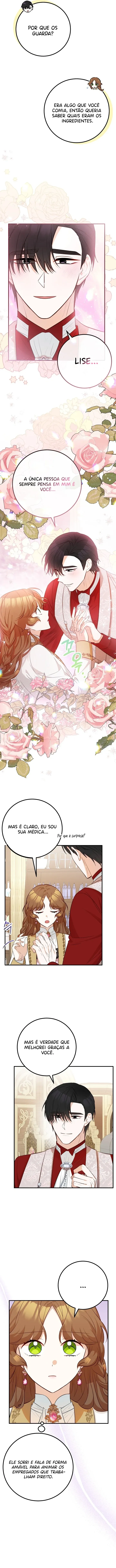A Renúncia da Doutora Capítulo 38 Página 4