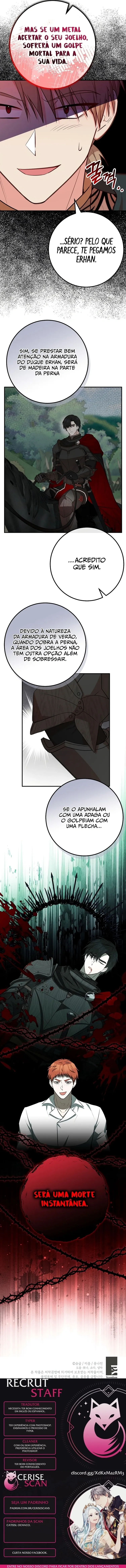 A Renúncia da Doutora Capítulo 64 Página 7