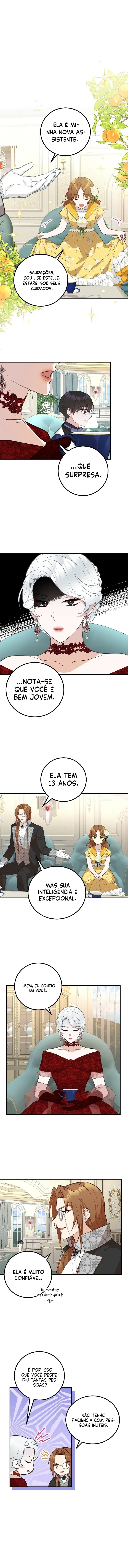 A Renúncia da Doutora Capítulo 7 Página 2
