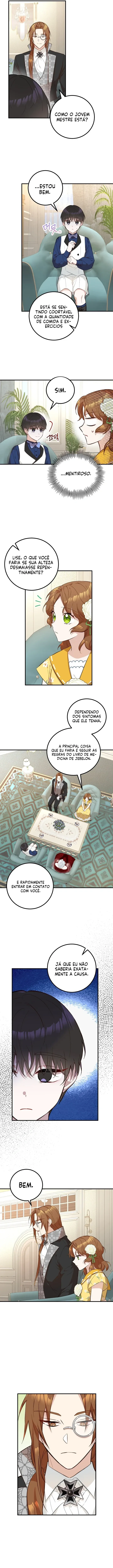A Renúncia da Doutora Capítulo 7 Página 4