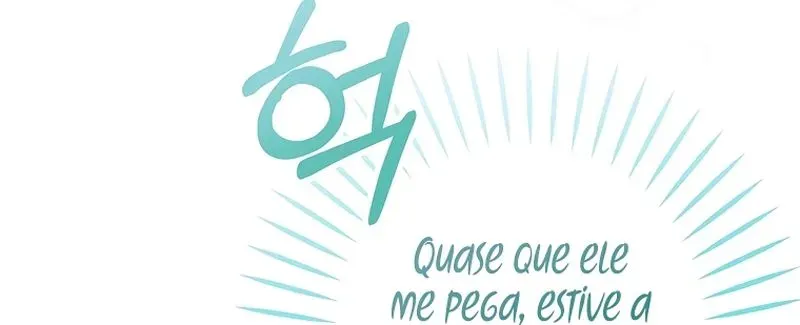 A Renúncia da Doutora Capítulo 71 Página 13