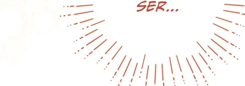 A Renúncia da Doutora Capítulo 71 Página 18