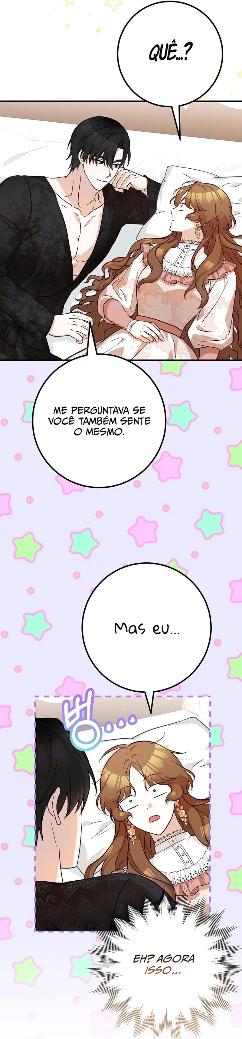 A Renúncia da Doutora Capítulo 71 Página 30