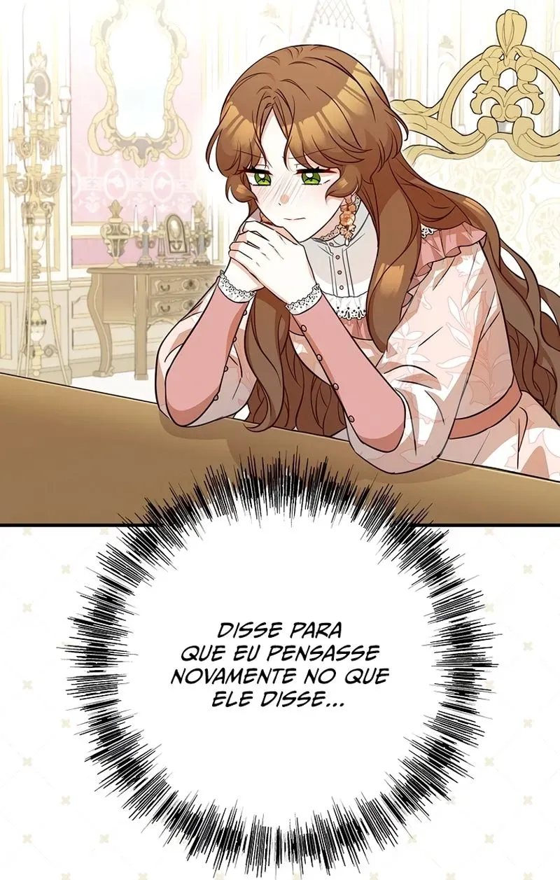 A Renúncia da Doutora Capítulo 71 Página 43