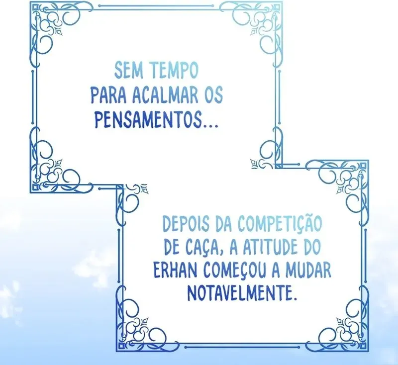 A Renúncia da Doutora Capítulo 71 Página 66