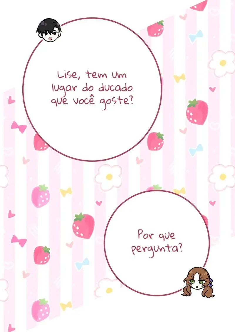 A Renúncia da Doutora Capítulo 71 Página 71