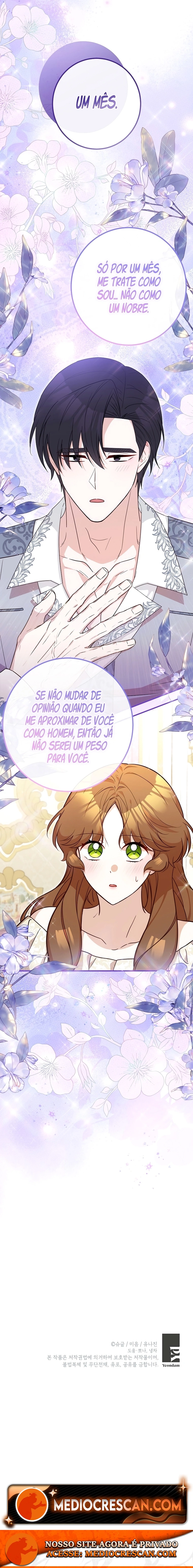 A Renúncia da Doutora Capítulo 79 Página 9
