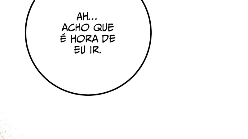 A Renúncia da Doutora Capítulo 82 Página 18