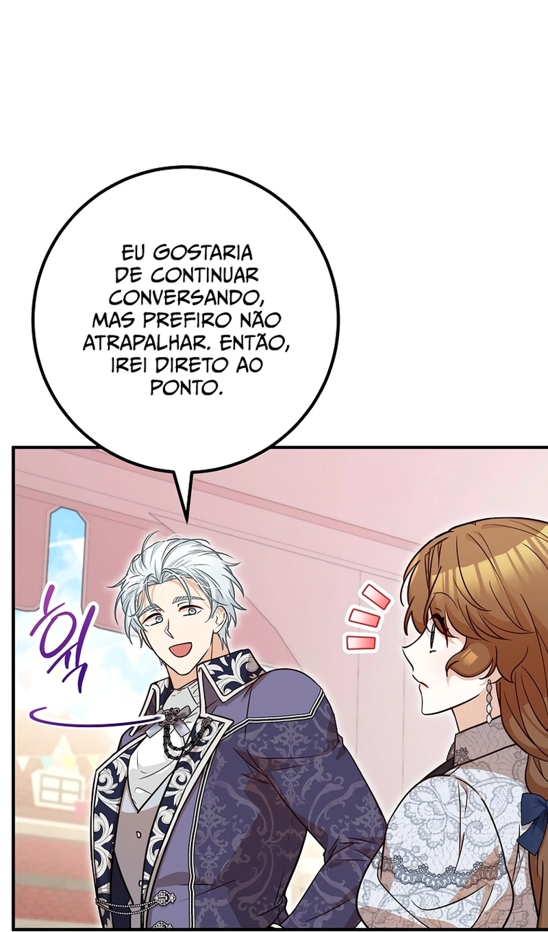 A Renúncia da Doutora Capítulo 82 Página 20