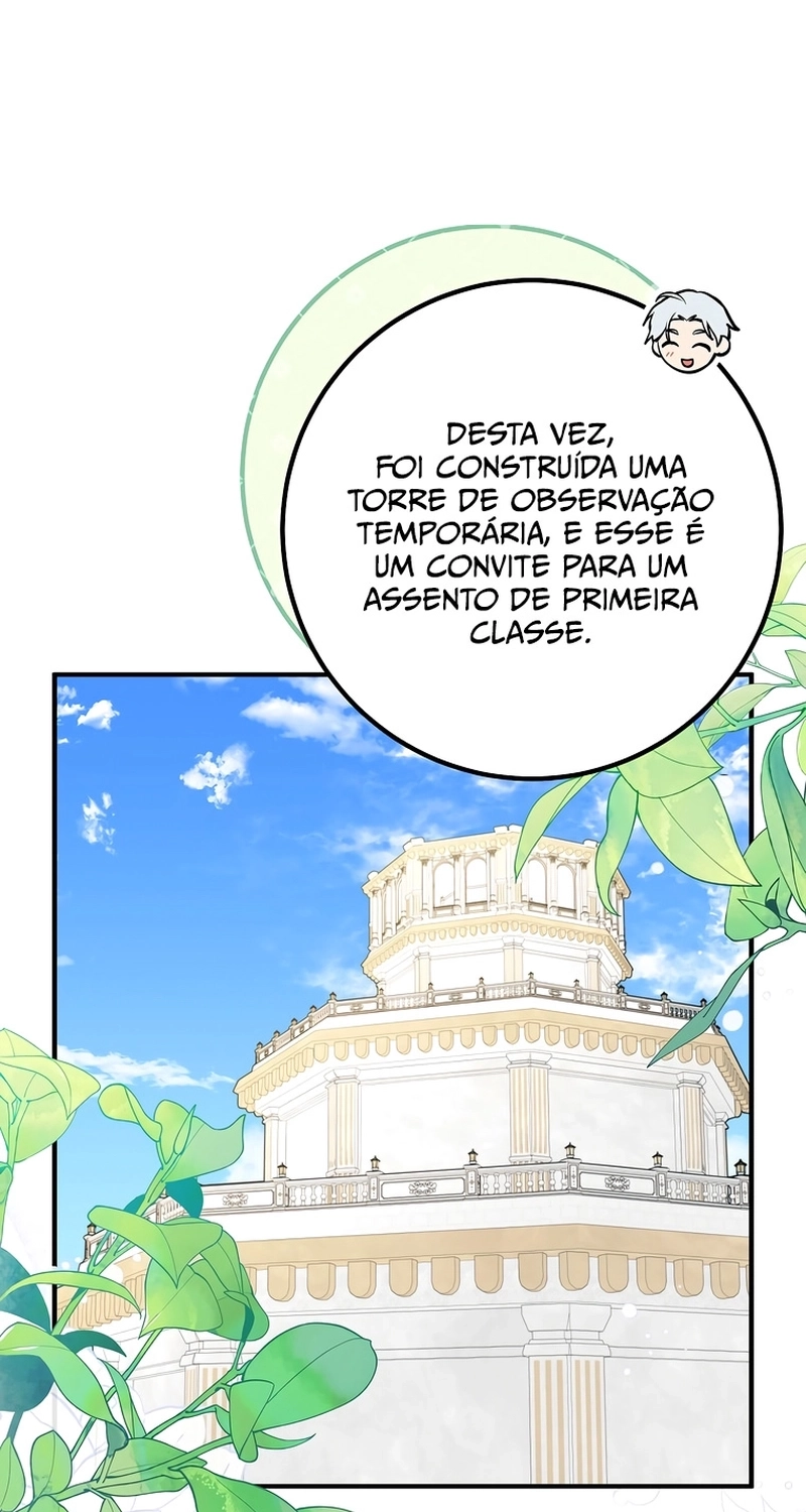 A Renúncia da Doutora Capítulo 82 Página 23