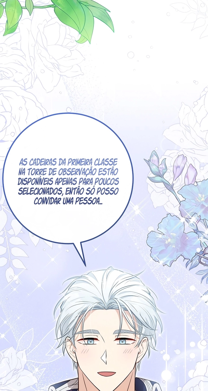 A Renúncia da Doutora Capítulo 82 Página 24