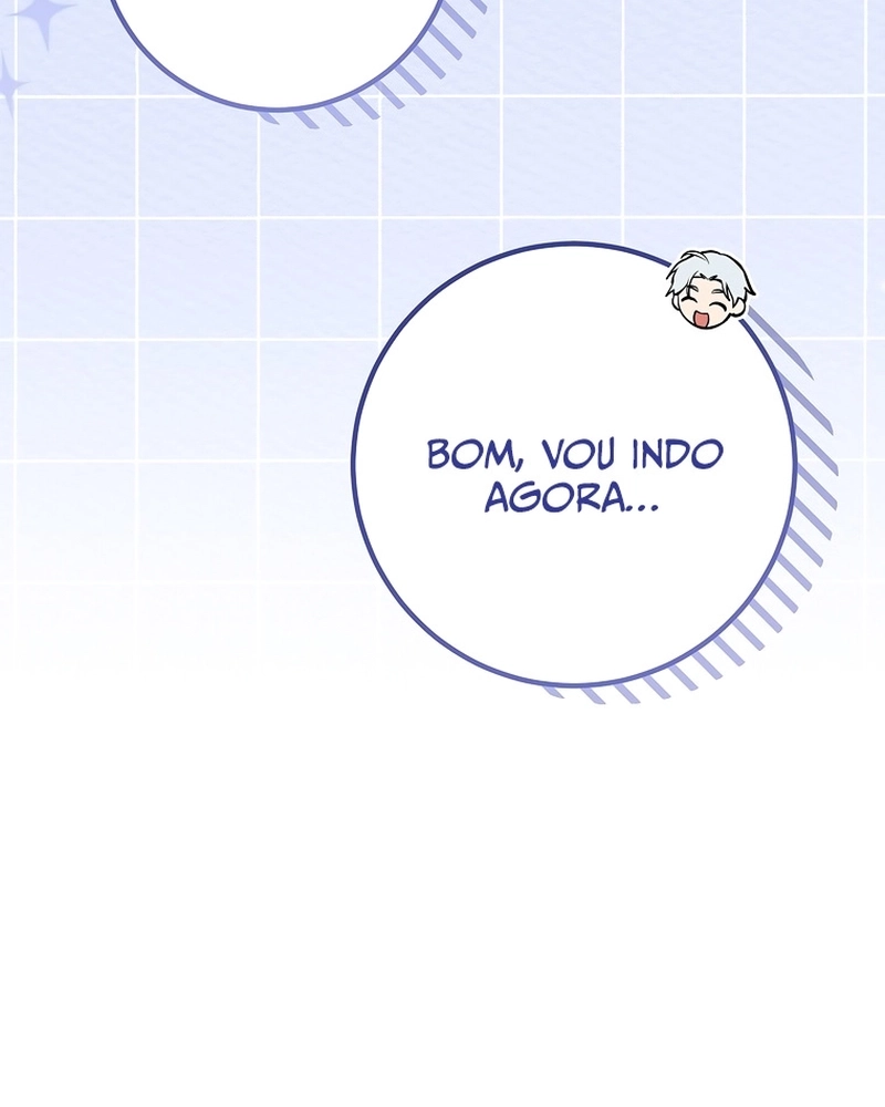 A Renúncia da Doutora Capítulo 82 Página 27