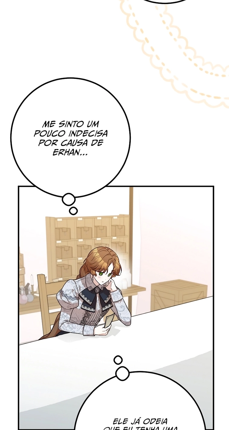 A Renúncia da Doutora Capítulo 82 Página 29