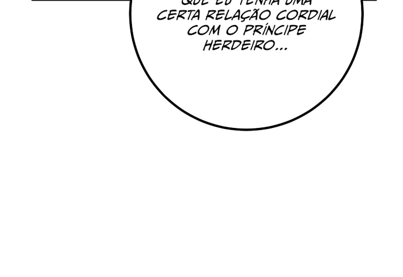 A Renúncia da Doutora Capítulo 82 Página 30