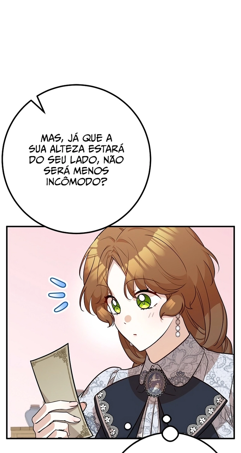 A Renúncia da Doutora Capítulo 82 Página 32