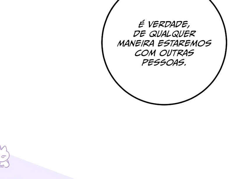 A Renúncia da Doutora Capítulo 82 Página 33