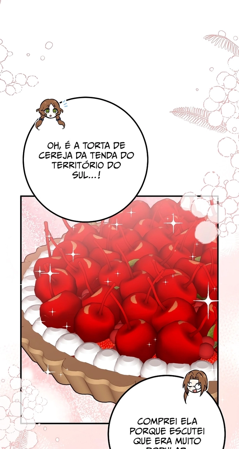 A Renúncia da Doutora Capítulo 82 Página 39