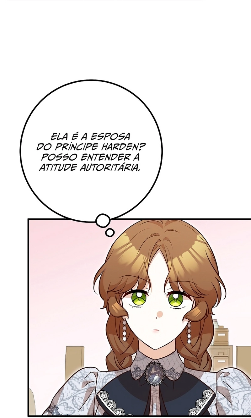 A Renúncia da Doutora Capítulo 82 Página 4