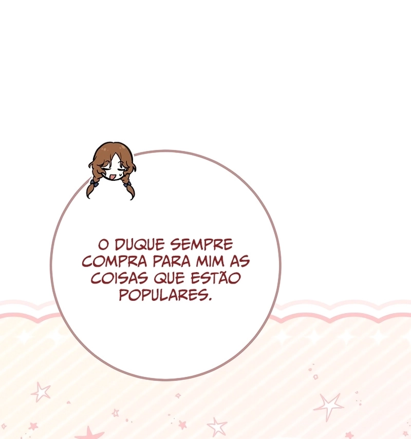 A Renúncia da Doutora Capítulo 82 Página 42