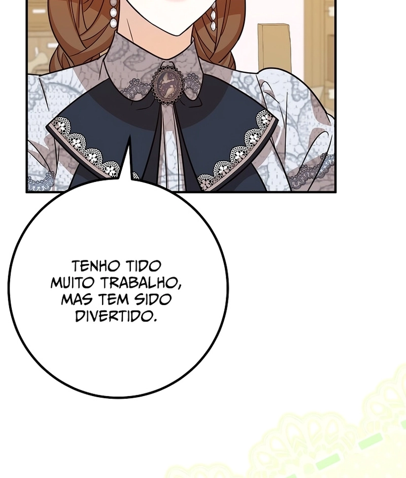 A Renúncia da Doutora Capítulo 82 Página 46