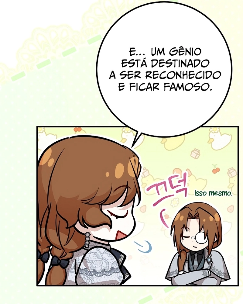 A Renúncia da Doutora Capítulo 82 Página 47