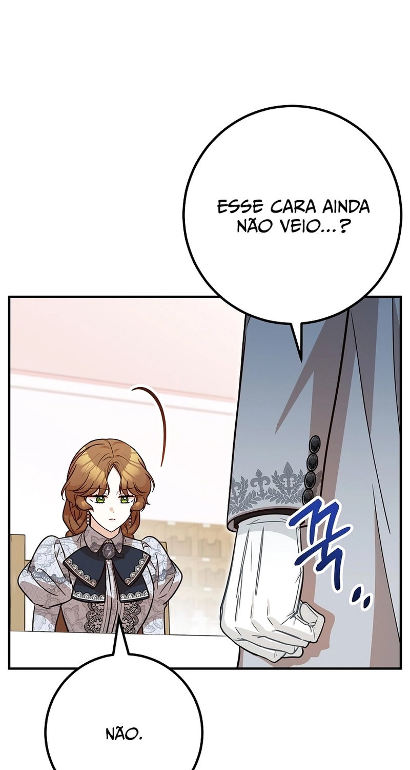 A Renúncia da Doutora Capítulo 82 Página 50