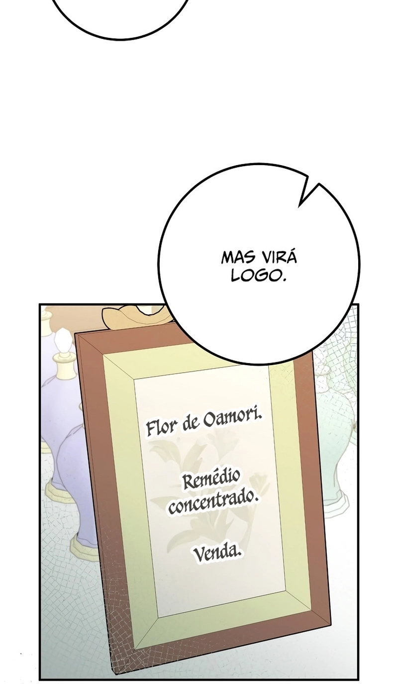 A Renúncia da Doutora Capítulo 82 Página 51