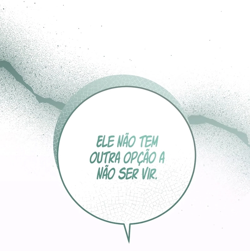 A Renúncia da Doutora Capítulo 82 Página 52