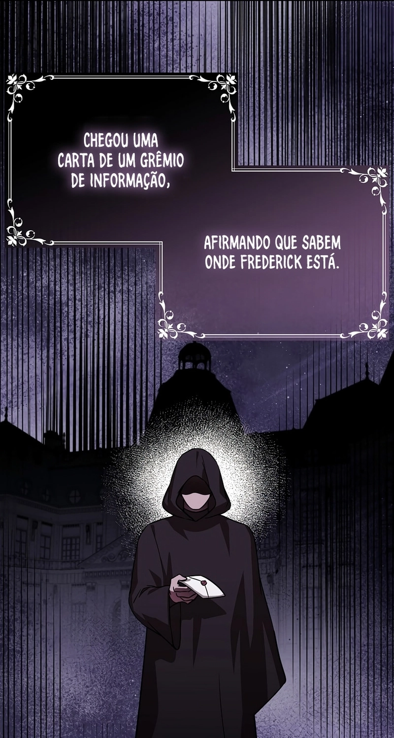 A Renúncia da Doutora Capítulo 82 Página 57