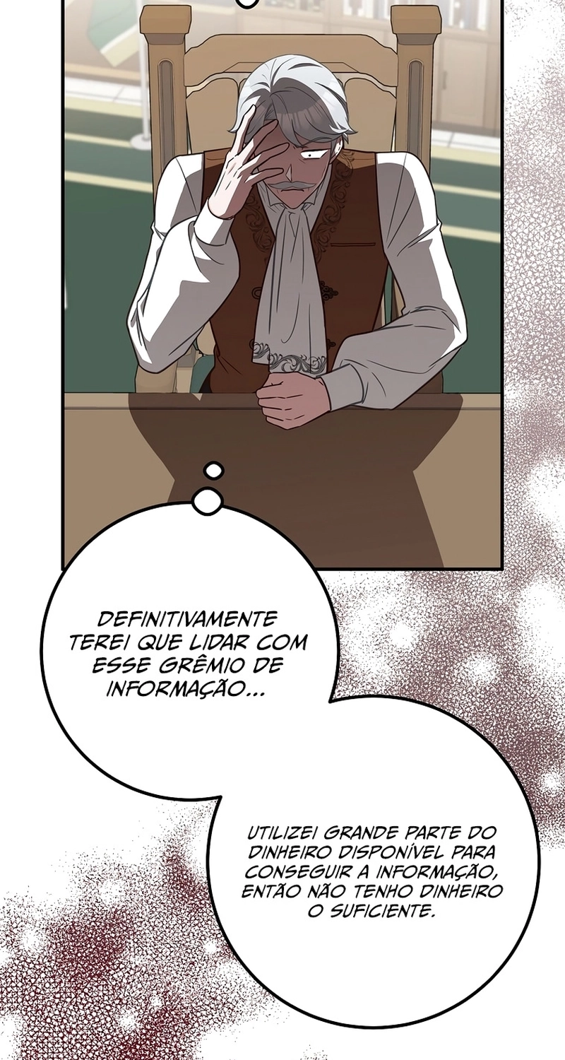 A Renúncia da Doutora Capítulo 82 Página 61