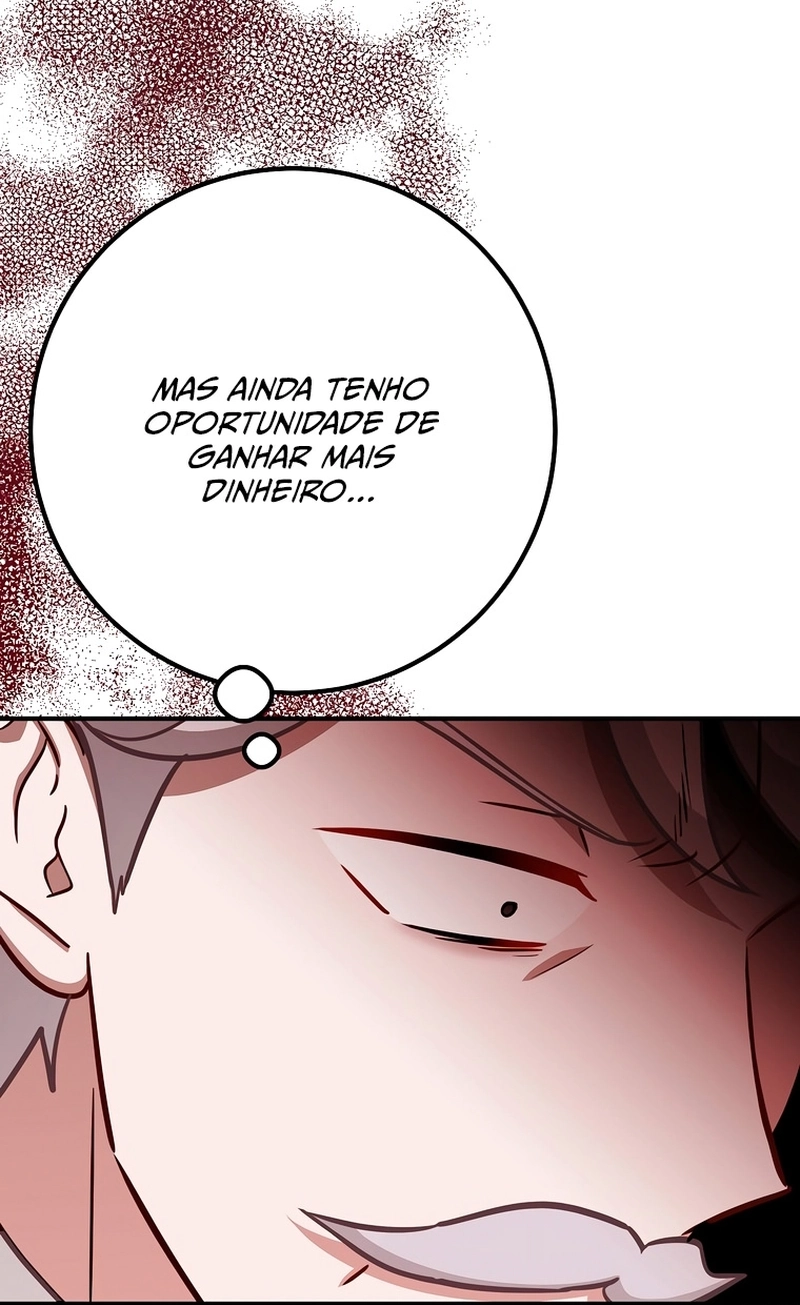 A Renúncia da Doutora Capítulo 82 Página 62