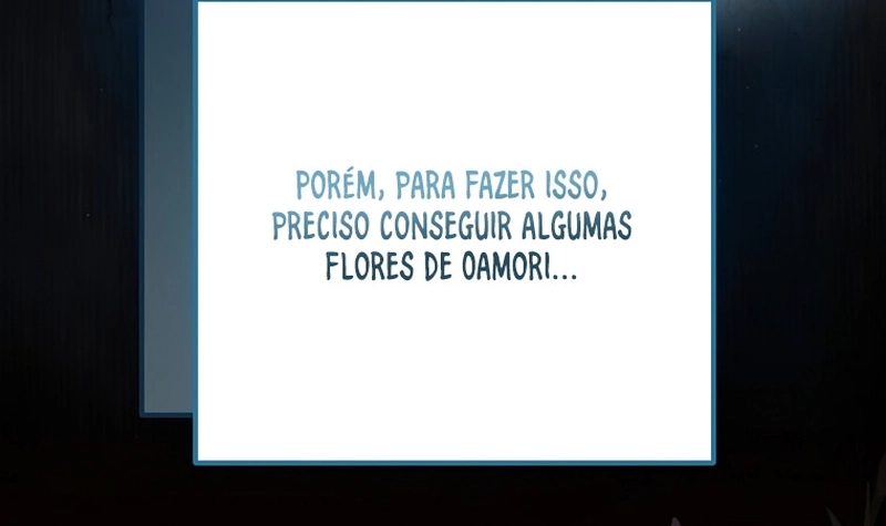 A Renúncia da Doutora Capítulo 82 Página 65
