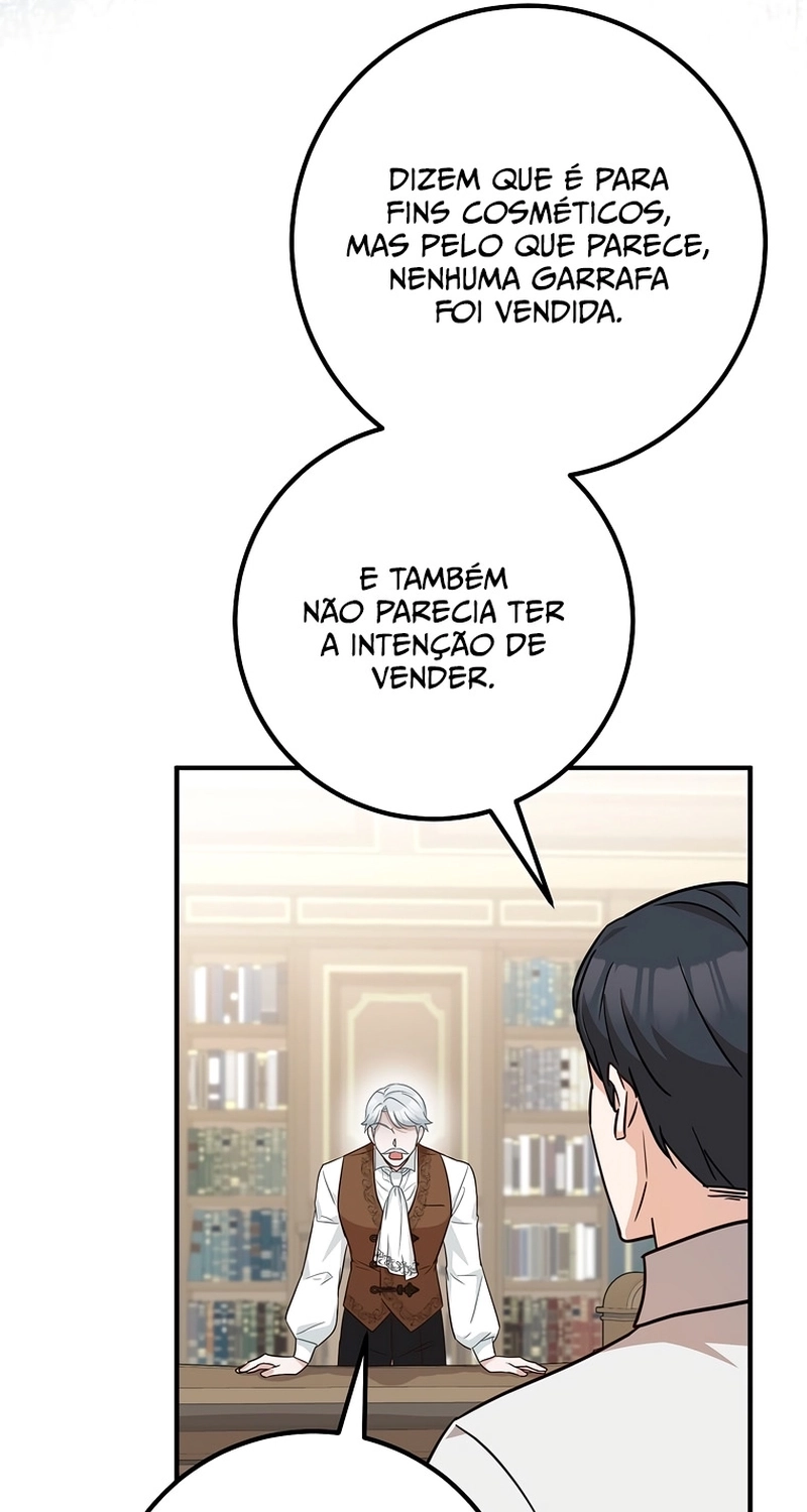 A Renúncia da Doutora Capítulo 82 Página 76