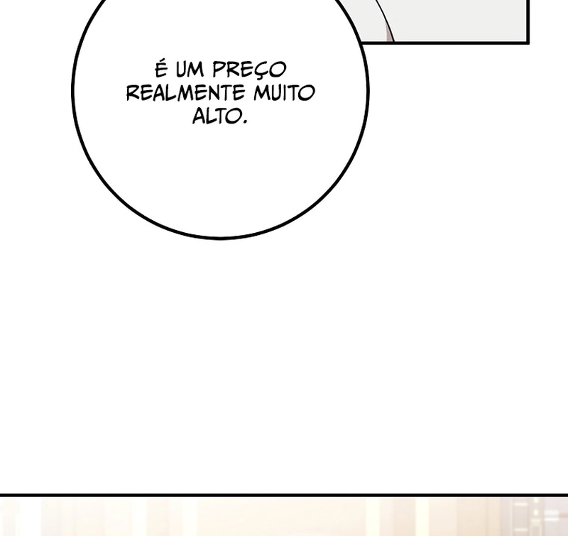 A Renúncia da Doutora Capítulo 82 Página 77