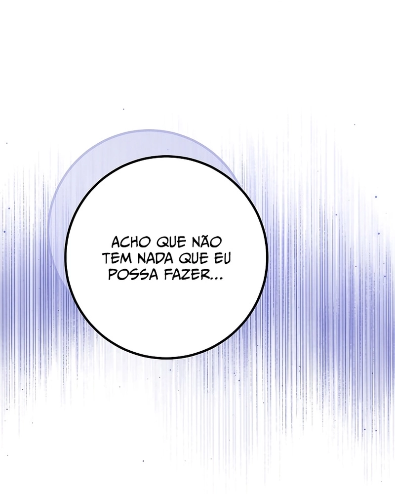 A Renúncia da Doutora Capítulo 82 Página 79