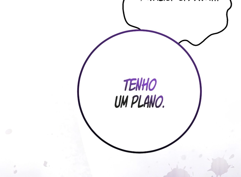 A Renúncia da Doutora Capítulo 82 Página 82