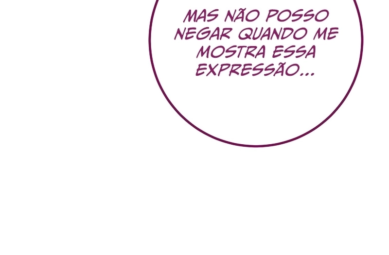 A Renúncia da Doutora Capítulo 82 Página 92