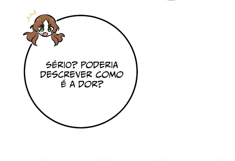 A Renúncia da Doutora Capítulo 82 Página 94