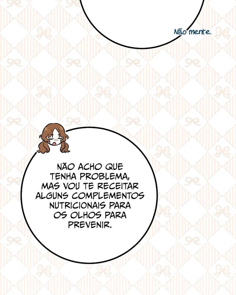 A Renúncia da Doutora Capítulo 82 Página 96