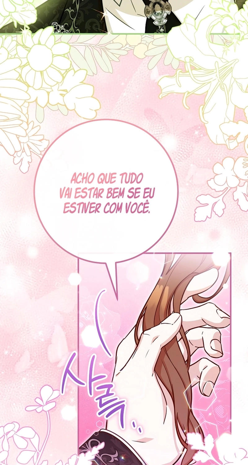 A Renúncia da Doutora Capítulo 82 Página 99