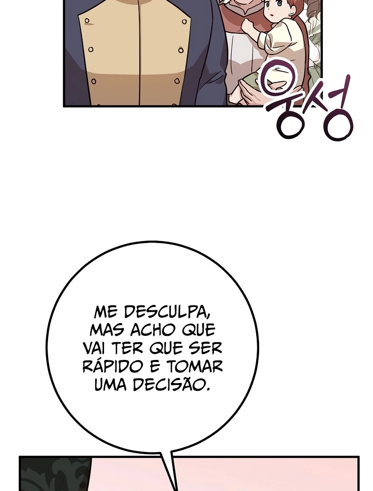 A Renúncia da Doutora Capítulo 83 Página 100
