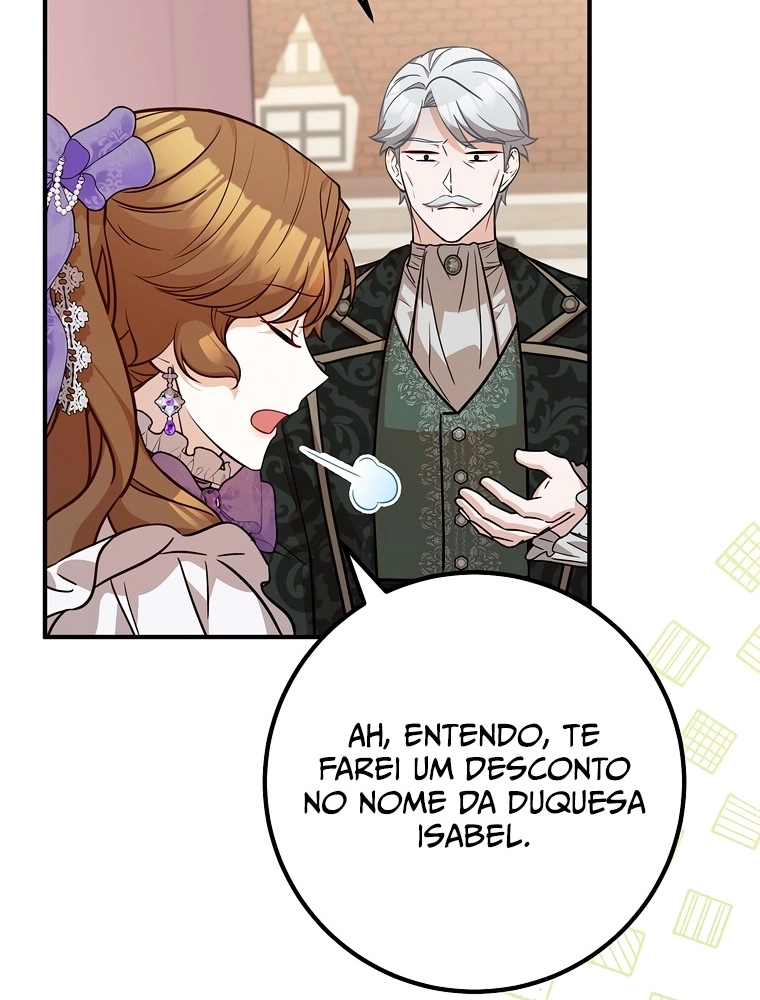 A Renúncia da Doutora Capítulo 83 Página 104