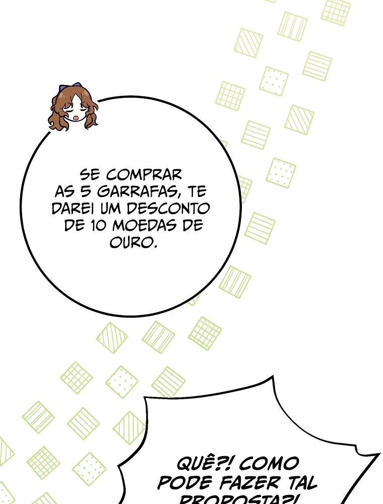A Renúncia da Doutora Capítulo 83 Página 105