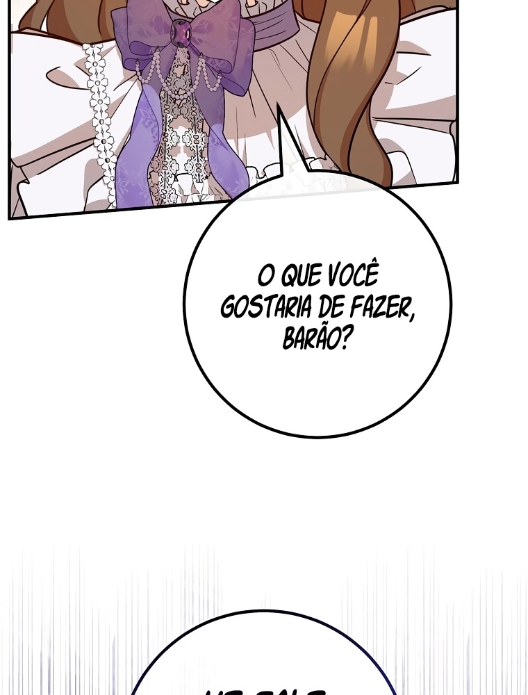 A Renúncia da Doutora Capítulo 83 Página 108