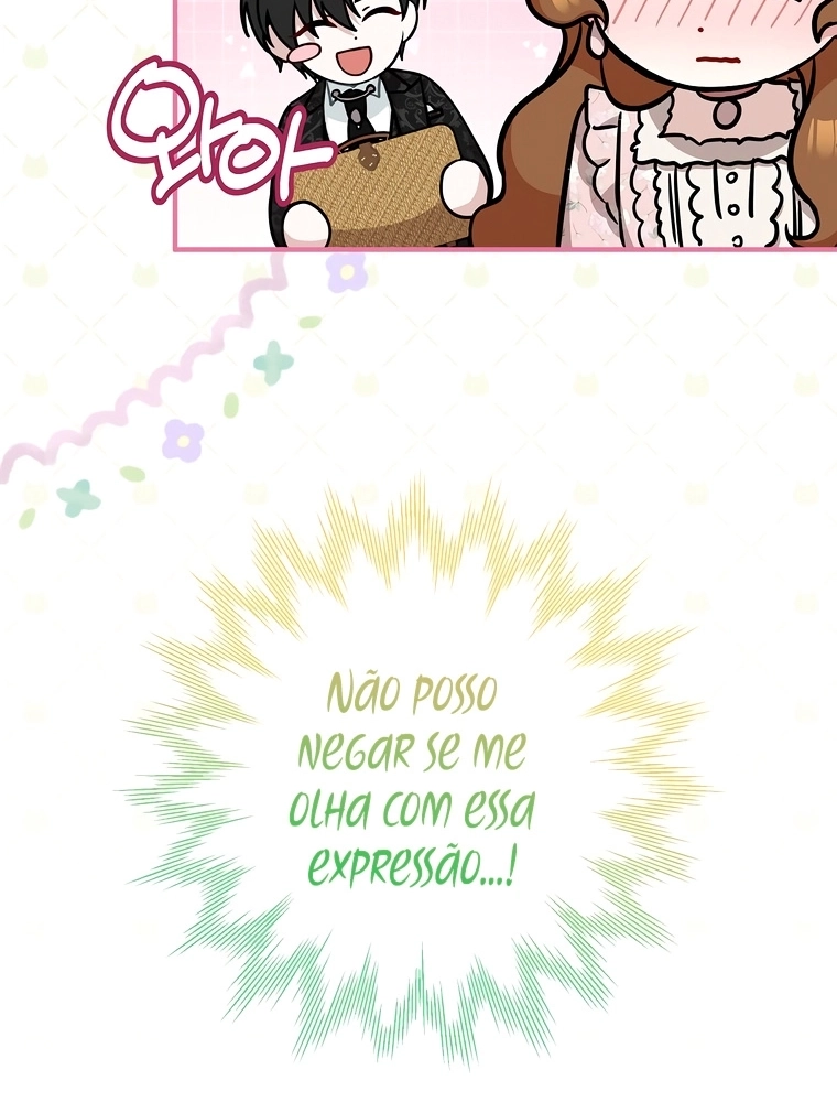 A Renúncia da Doutora Capítulo 83 Página 13