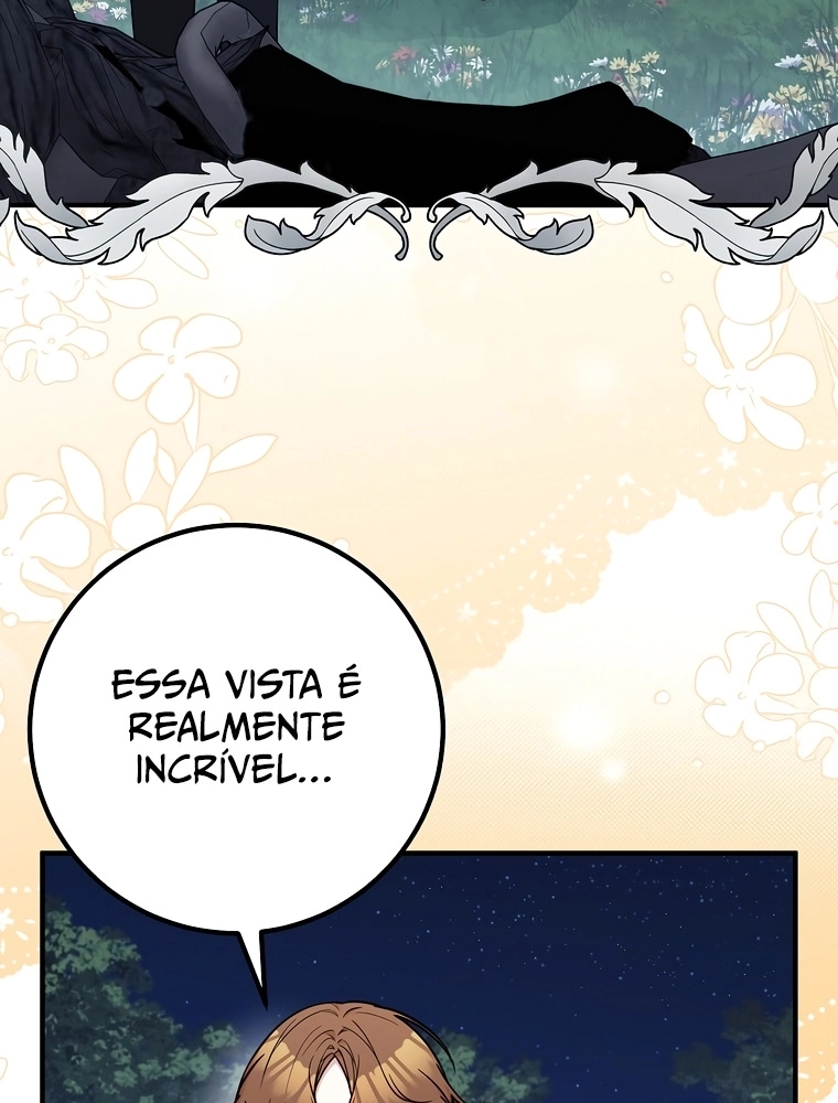 A Renúncia da Doutora Capítulo 83 Página 20
