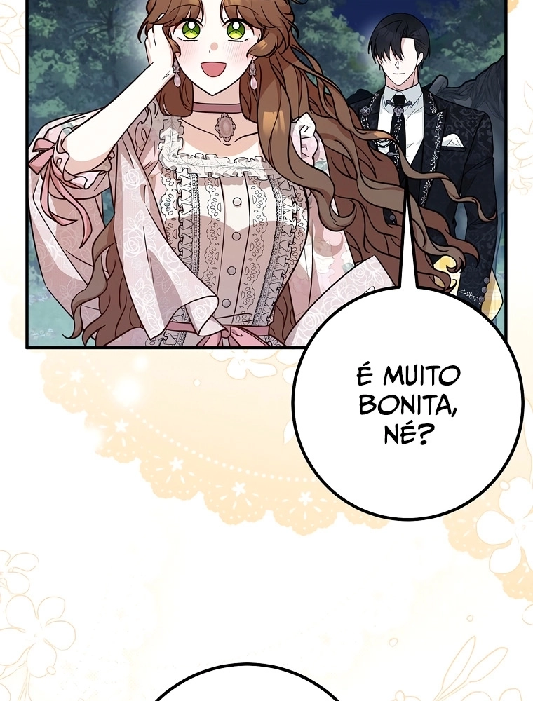 A Renúncia da Doutora Capítulo 83 Página 21