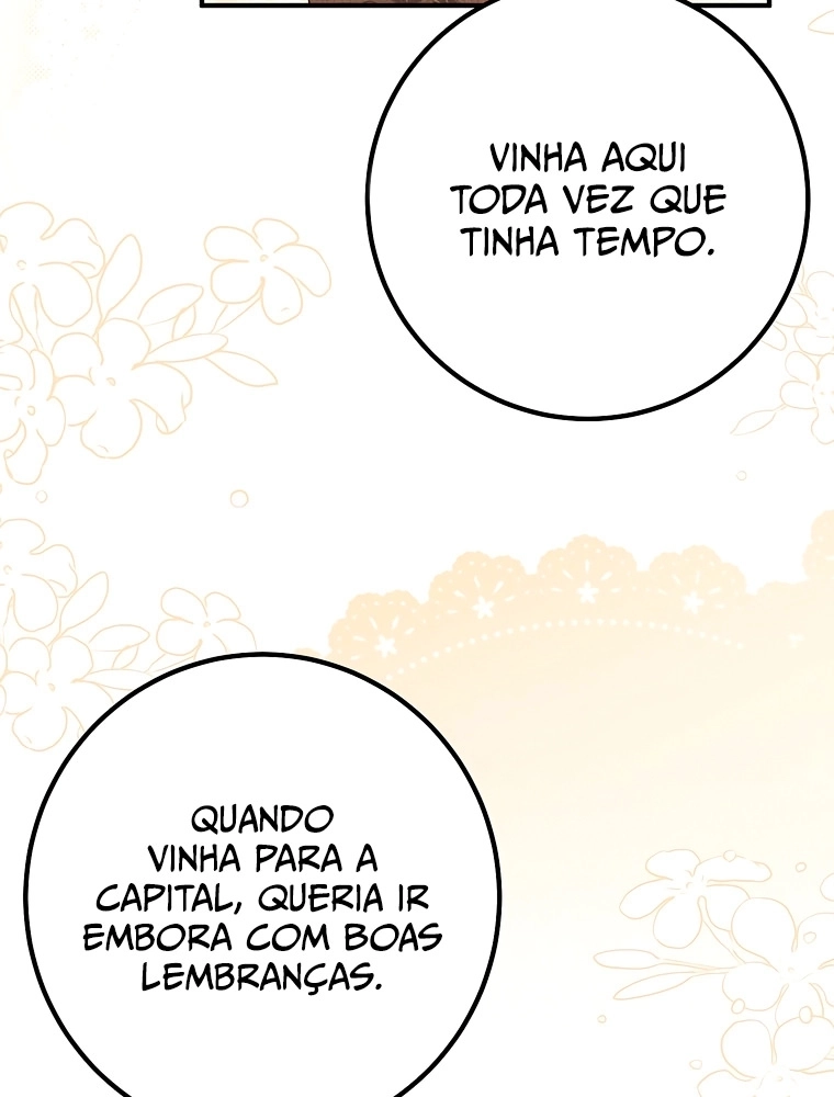 A Renúncia da Doutora Capítulo 83 Página 23