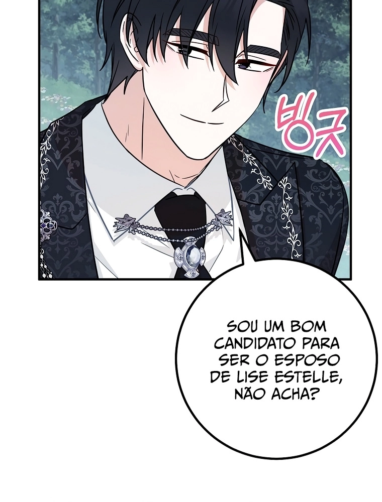 A Renúncia da Doutora Capítulo 83 Página 27